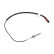 Sensor, exhaust gas temperature, Thumbnail 4