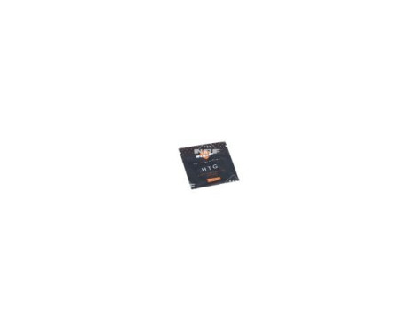 Sensor, exhaust gas temperature, Image 5
