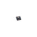 Sensor, exhaust gas temperature, Thumbnail 5