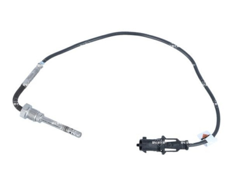 Sensor, exhaust gas temperature, Image 4