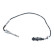 Sensor, exhaust gas temperature, Thumbnail 4