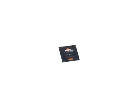 Sensor, exhaust gas temperature, Image 5