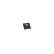 Sensor, exhaust gas temperature, Thumbnail 5