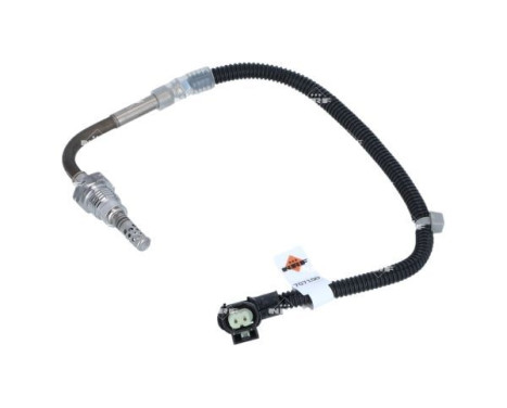 Sensor, exhaust gas temperature, Image 4