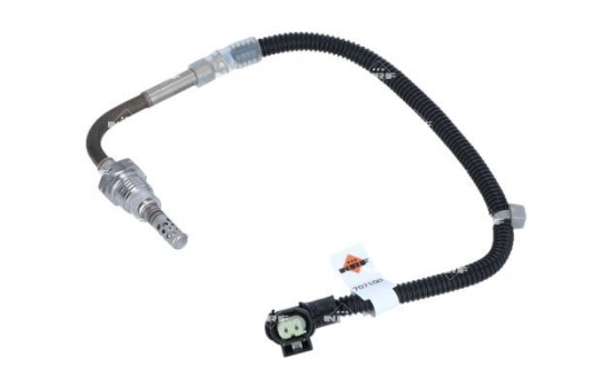 Sensor, exhaust gas temperature, Image 4