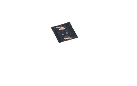 Sensor, exhaust gas temperature, Image 5