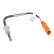 Sensor, exhaust gas temperature, Thumbnail 3