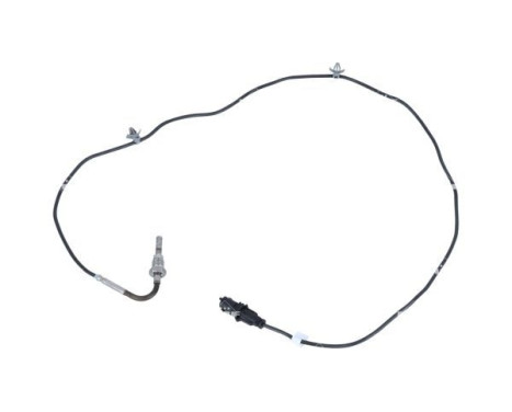 Sensor, exhaust gas temperature, Image 3