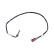 Sensor, exhaust gas temperature, Thumbnail 3