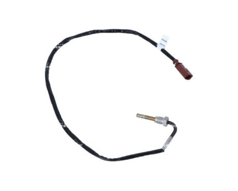 Sensor, exhaust gas temperature, Image 4