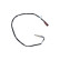 Sensor, exhaust gas temperature, Thumbnail 4