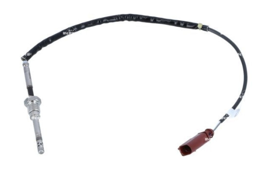 Sensor, exhaust gas temperature, Image 4