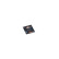 Sensor, exhaust gas temperature, Thumbnail 5