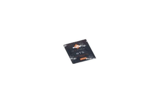 Sensor, exhaust gas temperature, Image 5