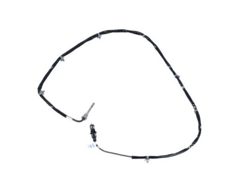 Sensor, exhaust gas temperature, Image 4
