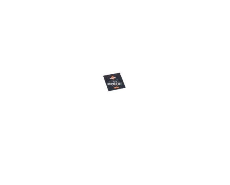 Sensor, exhaust gas temperature, Image 5