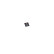 Sensor, exhaust gas temperature, Thumbnail 5