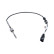 Sensor, exhaust gas temperature, Thumbnail 4