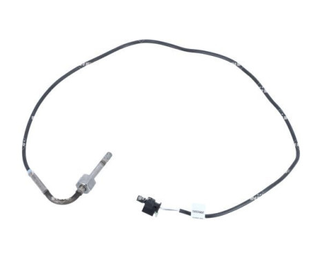 Sensor, exhaust gas temperature, Image 3