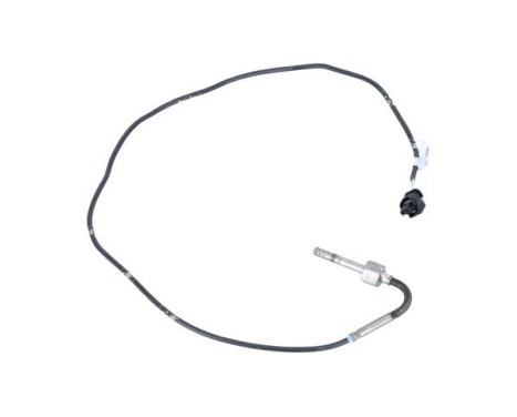 Sensor, exhaust gas temperature, Image 4