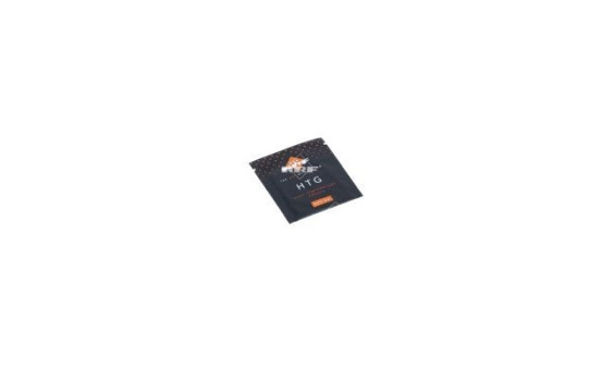 Sensor, exhaust gas temperature, Image 5
