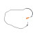 Sensor, exhaust gas temperature, Thumbnail 4
