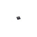 Sensor, exhaust gas temperature, Thumbnail 5