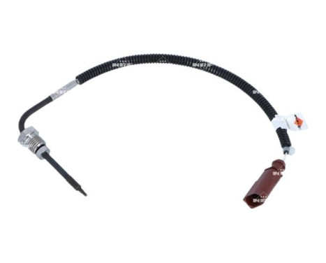 Sensor, exhaust gas temperature, Image 3