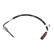 Sensor, exhaust gas temperature, Thumbnail 3
