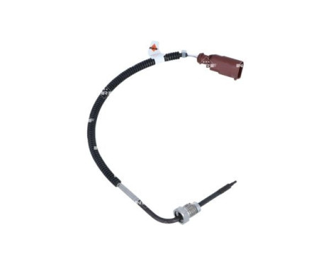 Sensor, exhaust gas temperature, Image 4