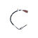 Sensor, exhaust gas temperature, Thumbnail 4