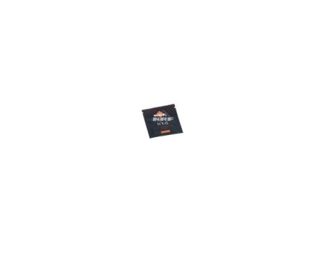 Sensor, exhaust gas temperature, Image 5