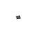 Sensor, exhaust gas temperature, Thumbnail 5