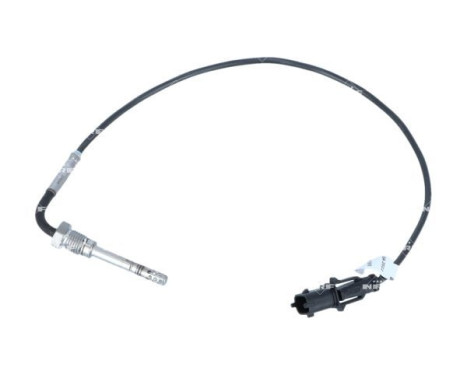 Sensor, exhaust gas temperature, Image 4