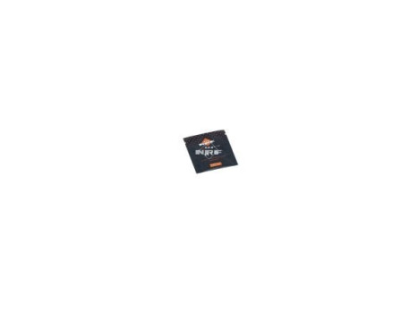 Sensor, exhaust gas temperature, Image 5