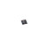 Sensor, exhaust gas temperature, Thumbnail 5