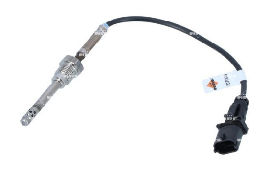 Sensor, exhaust gas temperature, Image 3