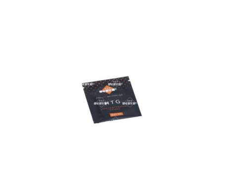 Sensor, exhaust gas temperature, Image 5