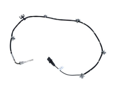 Sensor, exhaust gas temperature, Image 4