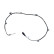 Sensor, exhaust gas temperature, Thumbnail 4