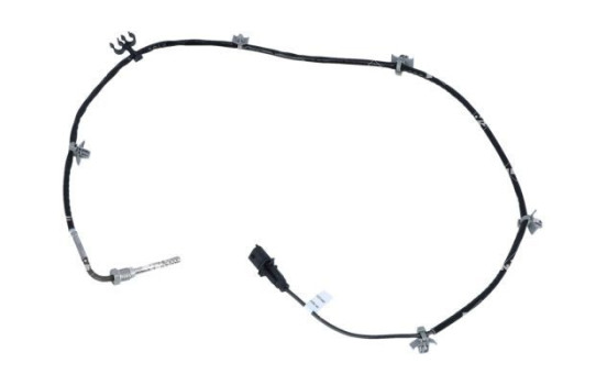 Sensor, exhaust gas temperature, Image 4
