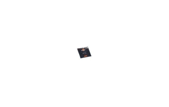 Sensor, exhaust gas temperature, Image 5