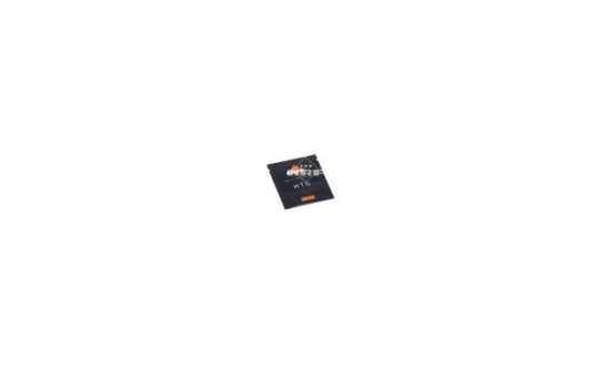 Sensor, exhaust gas temperature, Image 5