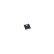 Sensor, exhaust gas temperature, Thumbnail 5