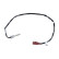 Sensor, exhaust gas temperature, Thumbnail 4