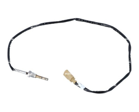 Sensor, exhaust gas temperature, Image 3