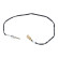 Sensor, exhaust gas temperature, Thumbnail 3