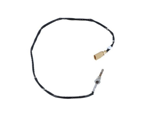 Sensor, exhaust gas temperature, Image 4