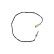 Sensor, exhaust gas temperature, Thumbnail 4