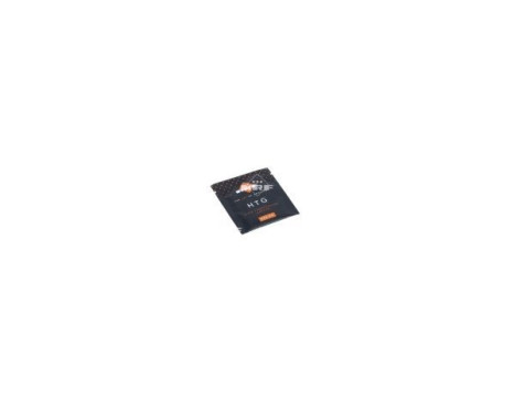Sensor, exhaust gas temperature, Image 5